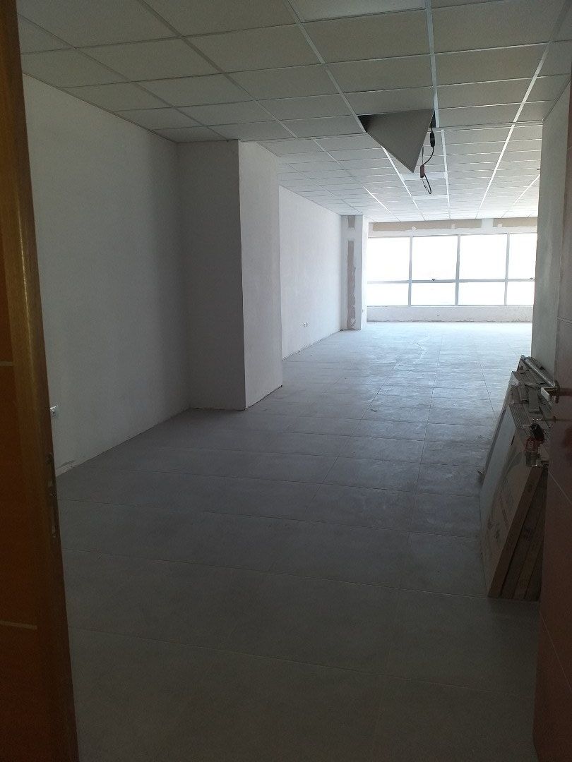 Oficina en Venta en Drago 45, Centro, Bahía Blanca - Bahía Blanca Propiedades | SITIO OFICIAL l