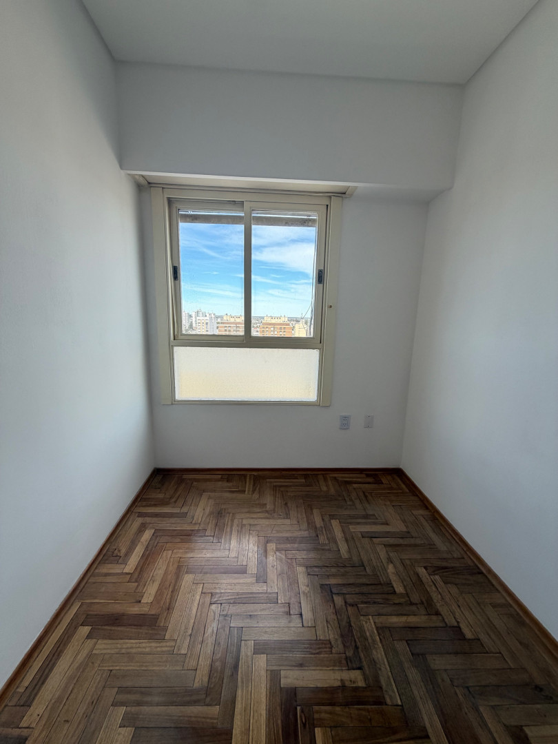 Departamento en Alquiler en Donado 97,  Bahía Blanca - Bahía Blanca Propiedades | SITIO OFICIAL l
