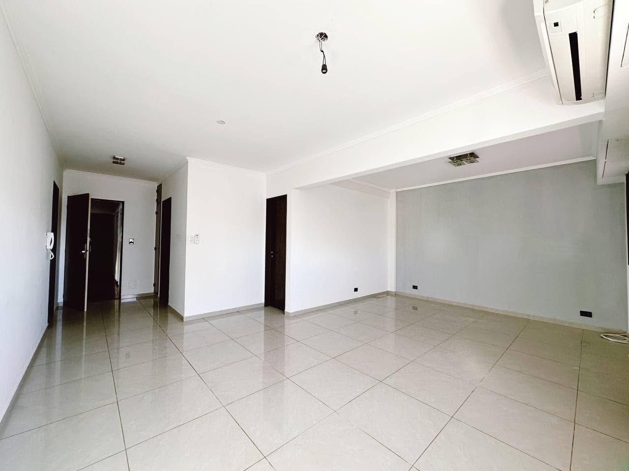 Departamento en Venta en Sarmiento 253, Centro, Bahía Blanca - Bahía Blanca Propiedades | SITIO OFICIAL l