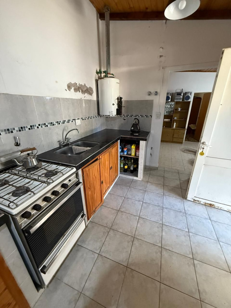 PH en Venta en  Gregorio Juárez 661, Centro, Monte Hermoso - Bahía Blanca Propiedades | SITIO OFICIAL l