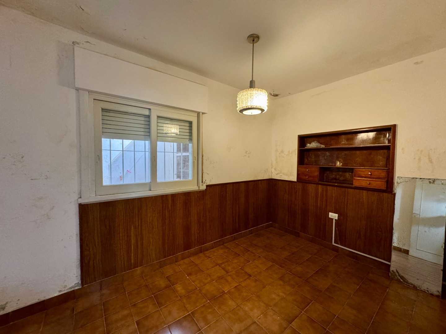 Casa en Venta en San Salvador 224, Napostá, Bahía Blanca - Bahía Blanca Propiedades | SITIO OFICIAL l