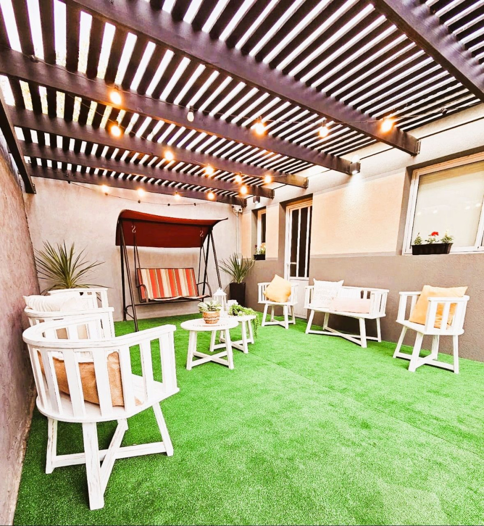 Fondo Comercio en Alquiler en Vieytes 3265,  Bahía Blanca - Bahía Blanca Propiedades | SITIO OFICIAL l