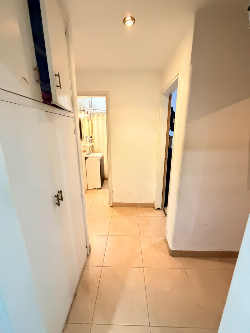 Casa en Venta en Nueva Provincia 100, Colon, Bahía Blanca - Bahía Blanca Propiedades | SITIO OFICIAL l