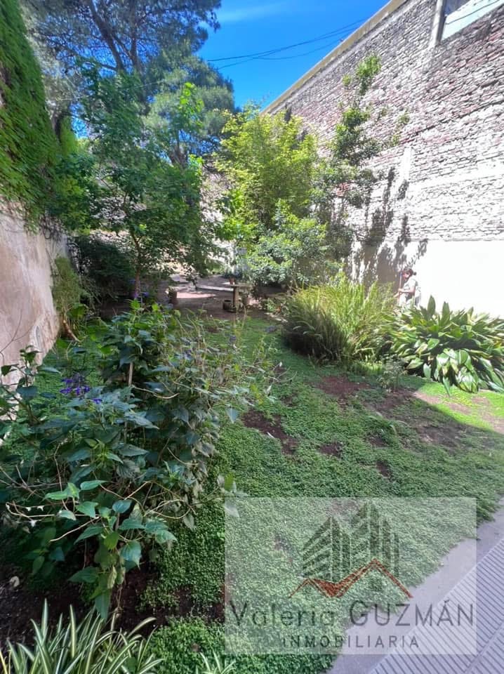 Departamento en Venta en Donado 156, Centro, Bahía Blanca - Bahía Blanca Propiedades | SITIO OFICIAL l