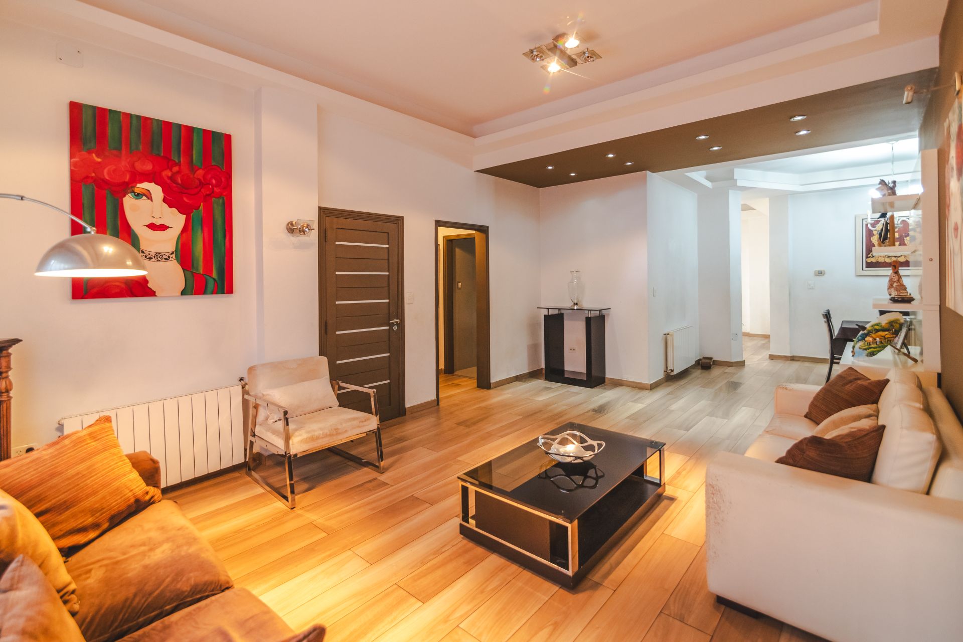 Casa en Venta en Zapiola 168,  Bahía Blanca - Bahía Blanca Propiedades | SITIO OFICIAL l