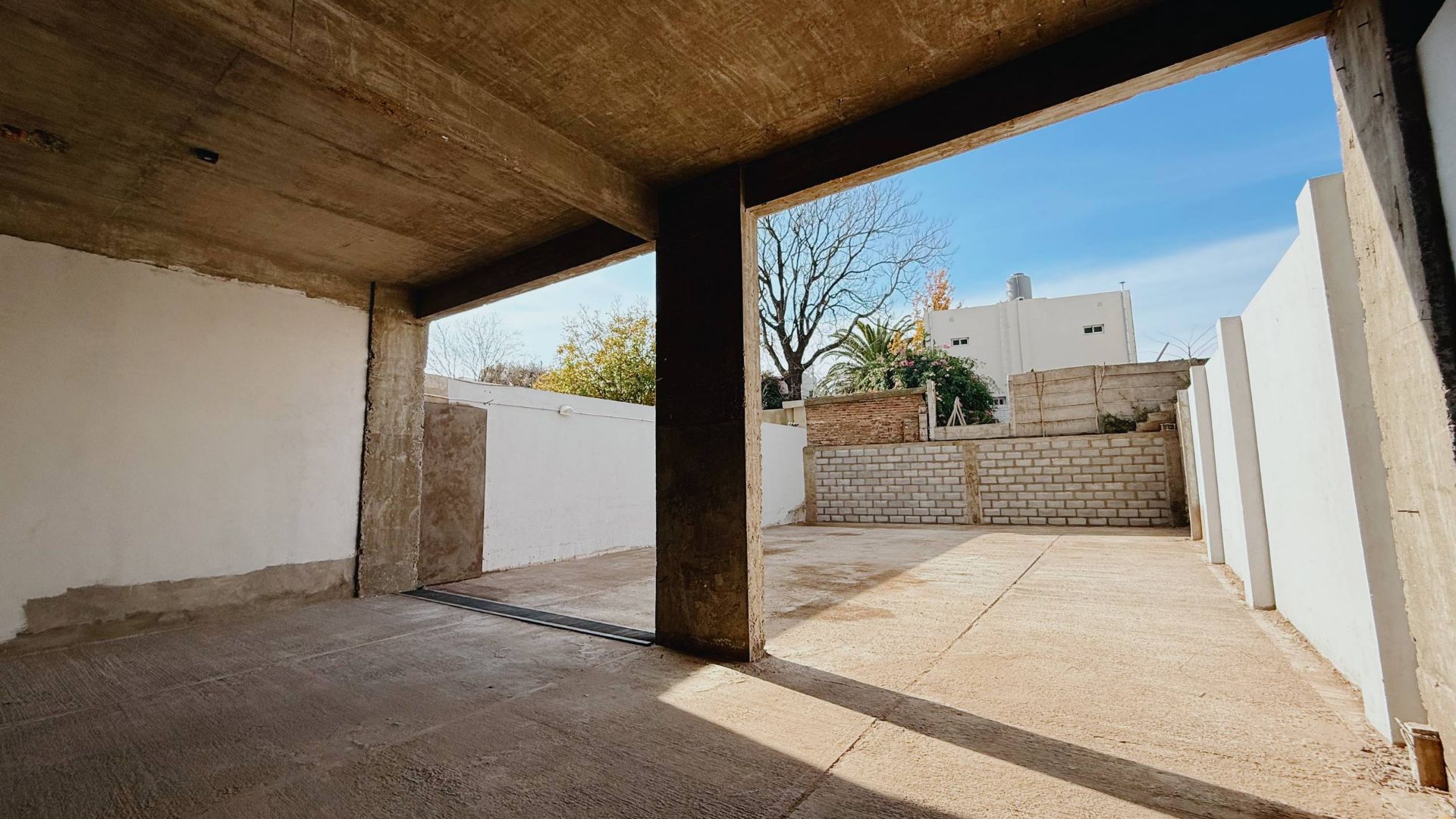 Departamento en Venta en 3 DE FEBRERO 42, La Falda, Bahía Blanca - Bahía Blanca Propiedades | SITIO OFICIAL l