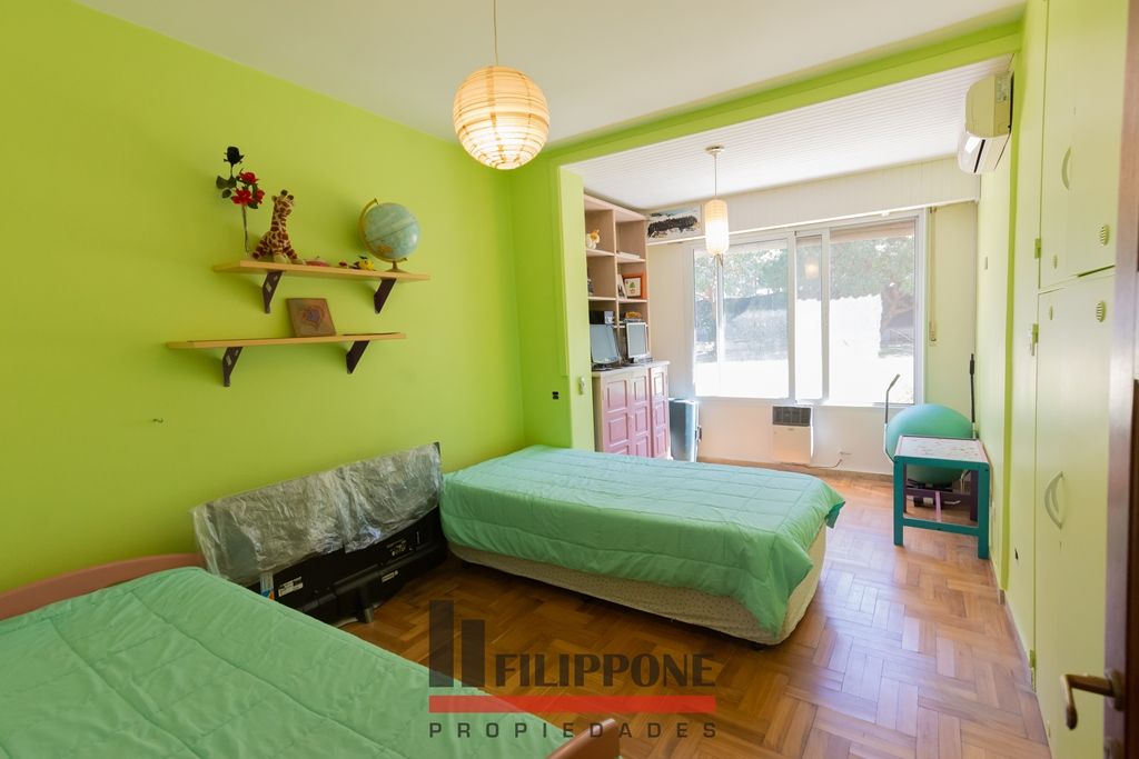 Casa en Venta en Rodriguez 1700, Palihue, Bahía Blanca - Bahía Blanca Propiedades | SITIO OFICIAL l