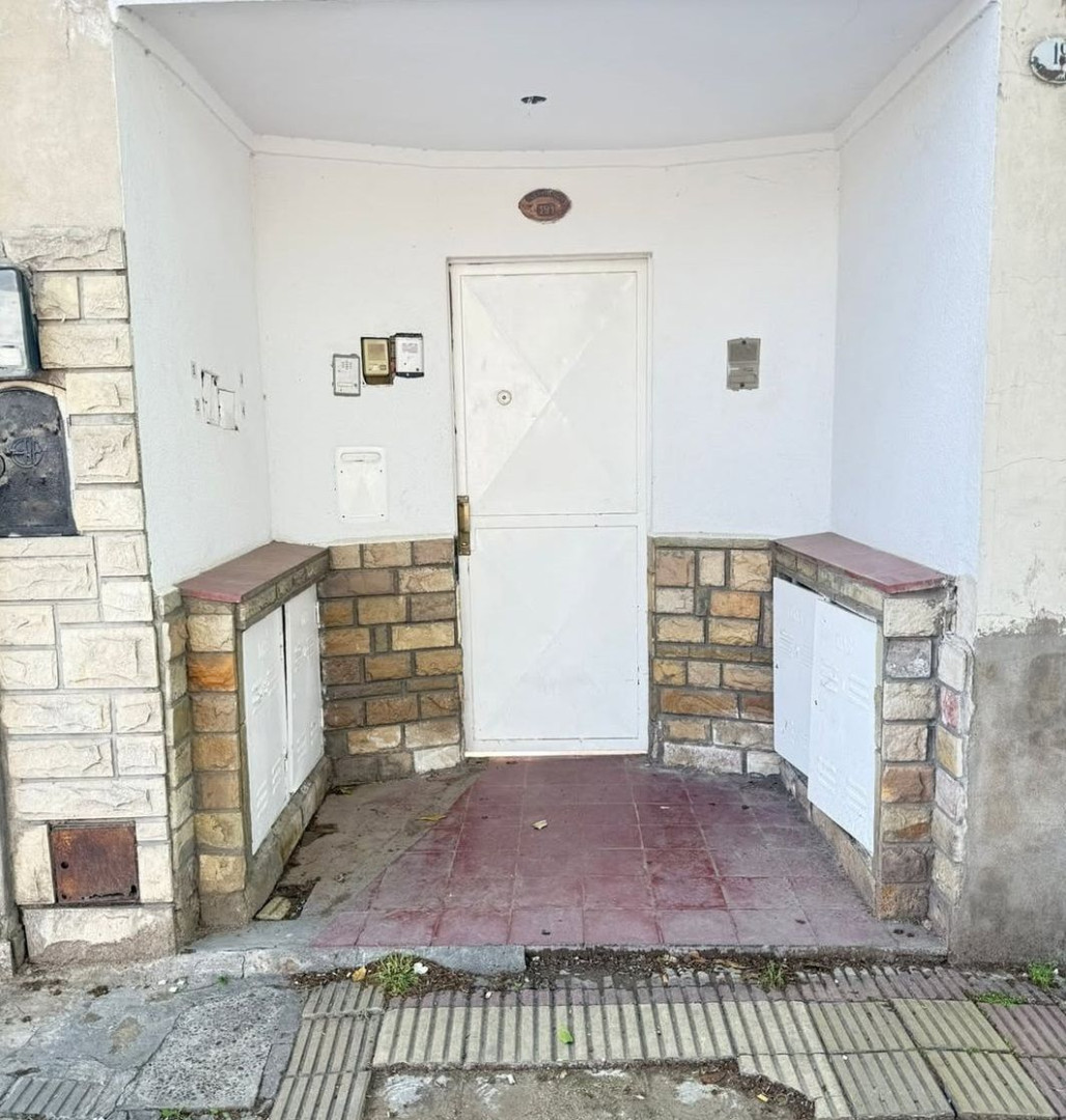 Departamento en Venta - Bahía Blanca Propiedades | SITIO OFICIAL l