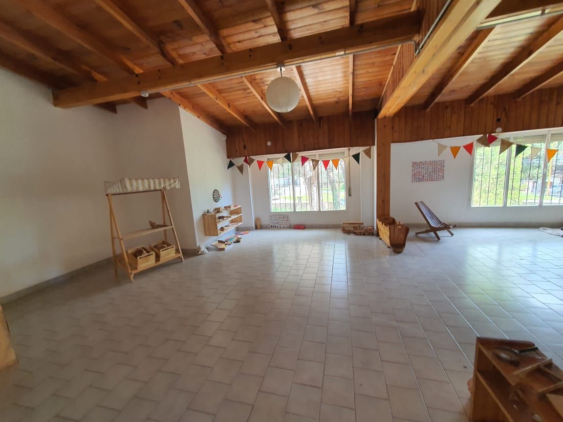 Casa en Venta en Rayen 200, Patagonia, Bahía Blanca - Bahía Blanca Propiedades | SITIO OFICIAL l