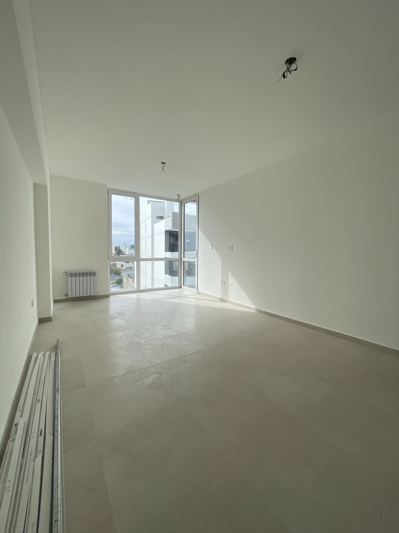 Departamento en Venta en Casanova 475, Centro, Bahía Blanca - Bahía Blanca Propiedades | SITIO OFICIAL l