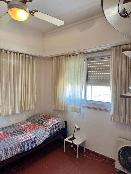 Departamento en Venta en Rio Salado 72, Dufaur, Monte Hermoso - Bahía Blanca Propiedades | SITIO OFICIAL l