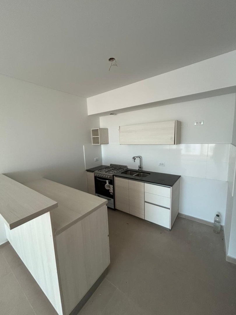 Departamento en Venta en Estomba 667, Macrocentro, Bahía Blanca - Bahía Blanca Propiedades | SITIO OFICIAL l