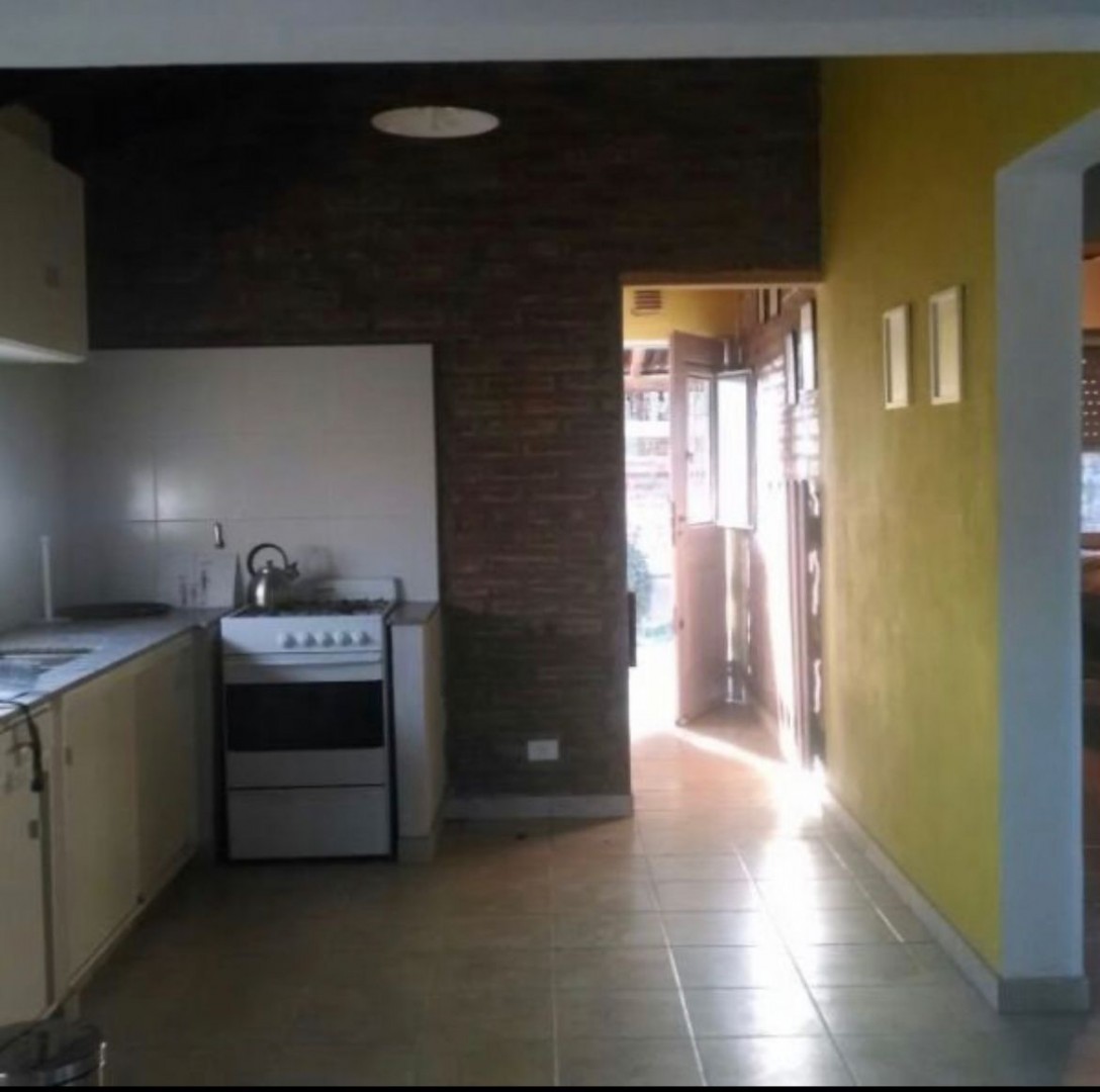 Casa en Venta en Matheu 4304, Millamapu, Bahía Blanca - Bahía Blanca Propiedades | SITIO OFICIAL l