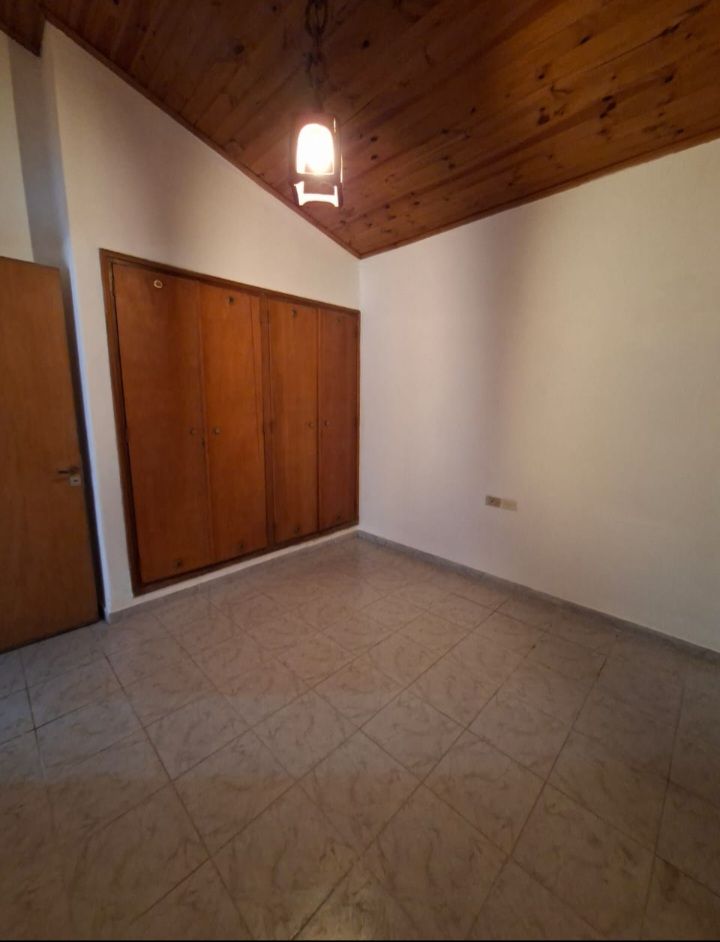 Casa en Venta en Huemul 37, Patagonia, Bahía Blanca - Bahía Blanca Propiedades | SITIO OFICIAL l