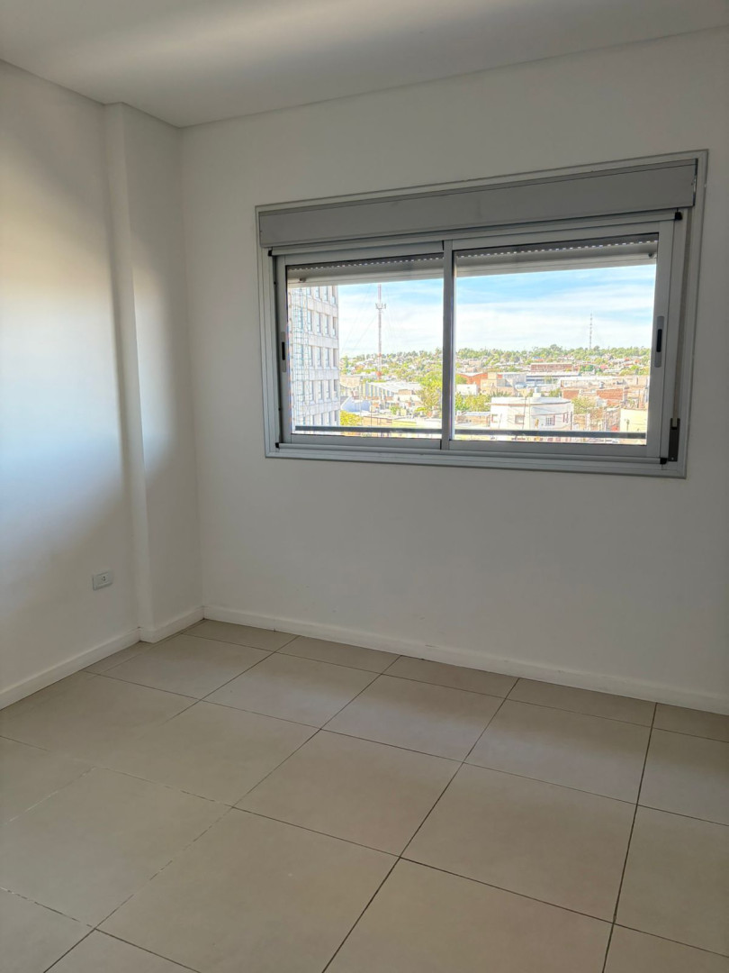 Departamento en Venta en Dorrego 500,  Bahía Blanca - Bahía Blanca Propiedades | SITIO OFICIAL l