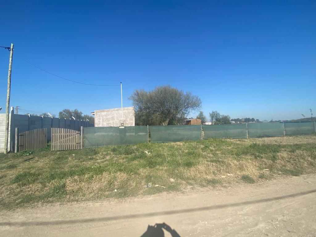 Terreno en Venta en Villa Bordeu, Villa Bordeu, Bahía Blanca - Bahía Blanca Propiedades | SITIO OFICIAL l