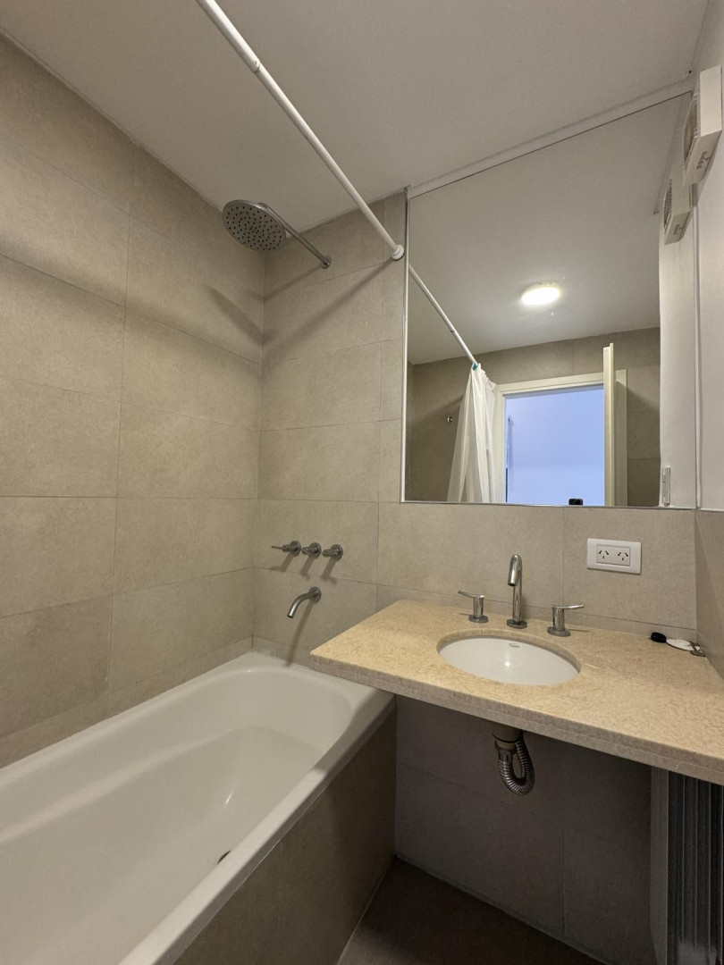 Departamento en Venta en AV. COSTANERA 911, Centro, Monte Hermoso - Bahía Blanca Propiedades | SITIO OFICIAL l