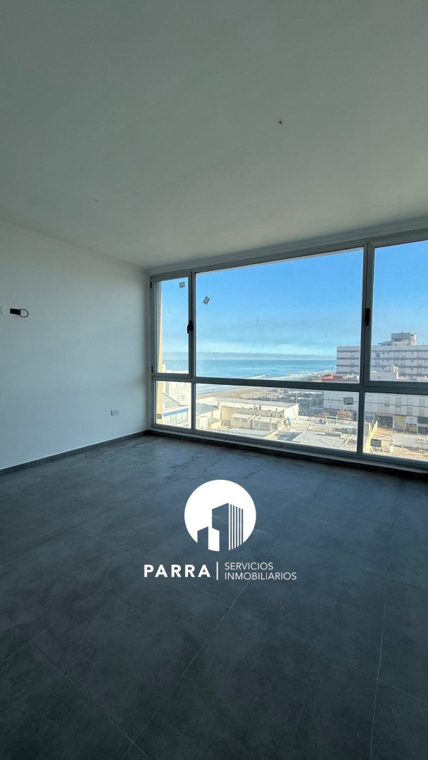 Departamento en Venta en VIEGA 55,  Monte Hermoso - Bahía Blanca Propiedades | SITIO OFICIAL l