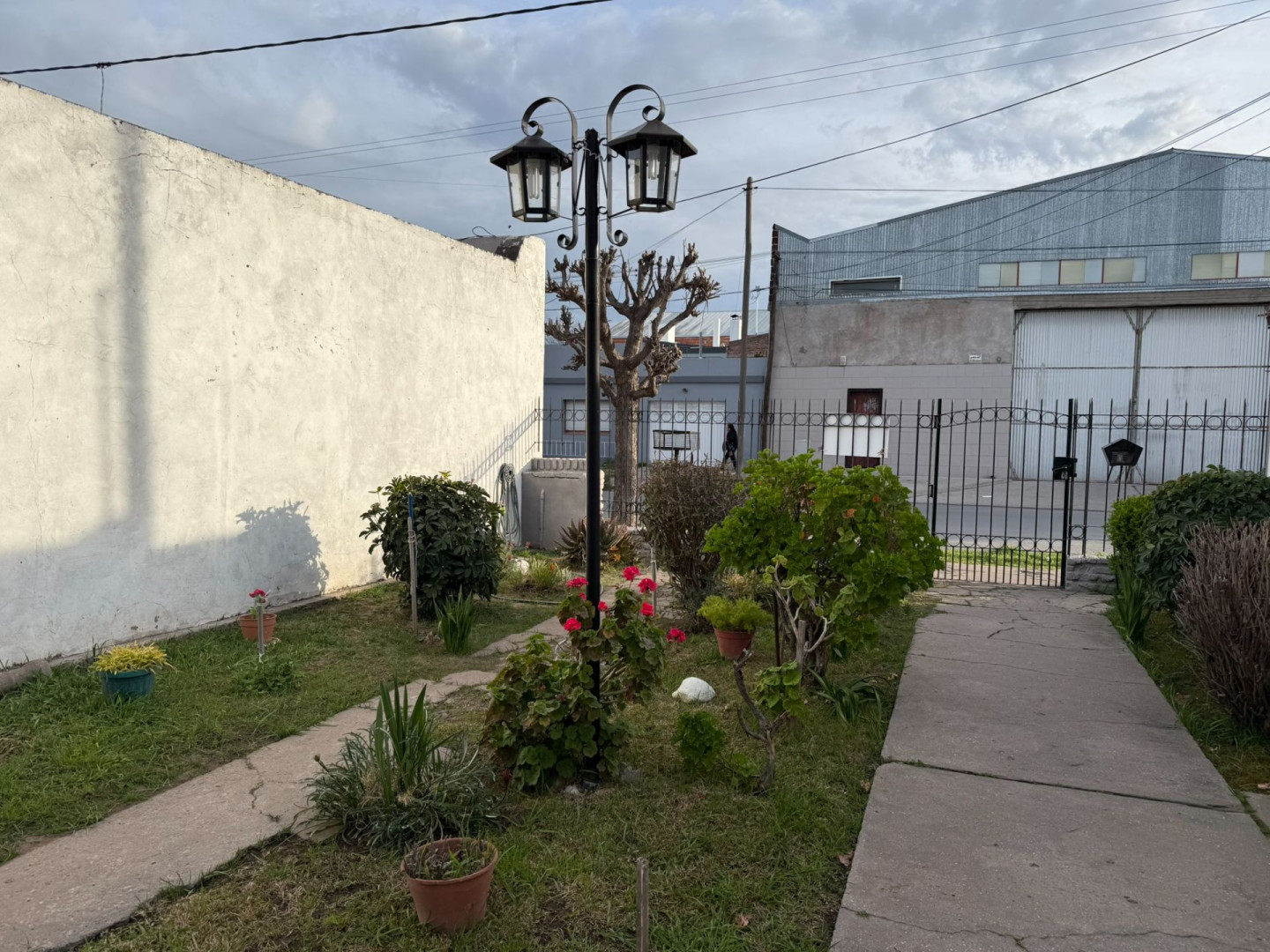 Casa en Venta en Falcón 1378, Misiones, Bahía Blanca - Bahía Blanca Propiedades | SITIO OFICIAL l