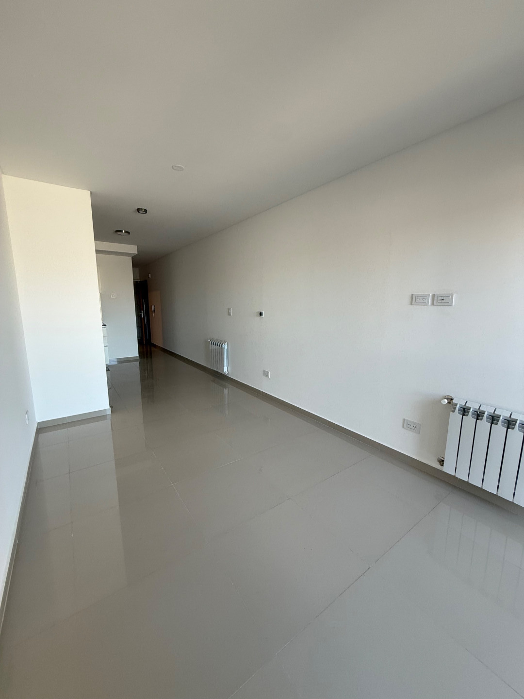 Departamento en Venta en Guemes 548,  Bahía Blanca - Bahía Blanca Propiedades | SITIO OFICIAL l