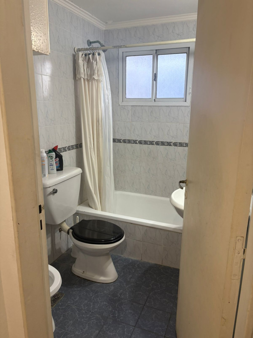 Departamento en Venta en 9 De Julio 500, Macrocentro, Bahía Blanca - Bahía Blanca Propiedades | SITIO OFICIAL l