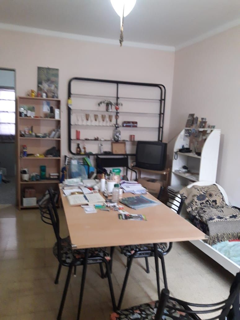 Departamento en Venta en Villarino 57, Macrocentro, Bahía Blanca - Bahía Blanca Propiedades | SITIO OFICIAL l