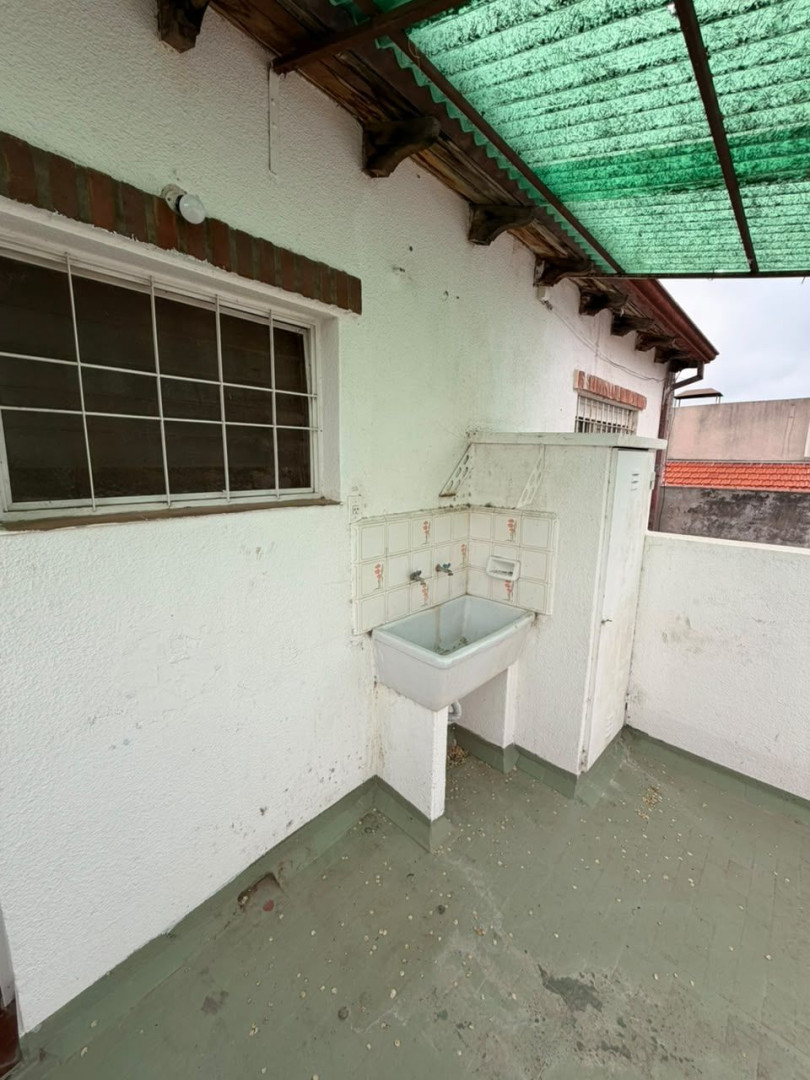 Departamento en Alquiler en AYACUCHO 1551 PISO 1 DEPARTAMENTO 6, Universitario, Bahía Blanca - Bahía Blanca Propiedades | SITIO OFICIAL l