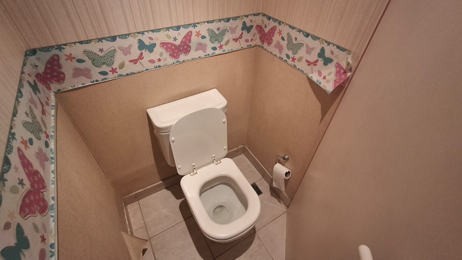 Consultorio en Venta en 25 De Mayo 46, Centro, Bahía Blanca - Bahía Blanca Propiedades | SITIO OFICIAL l