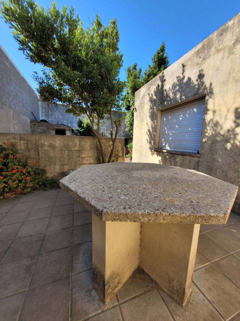 Casa en Venta en Manuel De Molina 275, Pacifico, Bahía Blanca - Bahía Blanca Propiedades | SITIO OFICIAL l