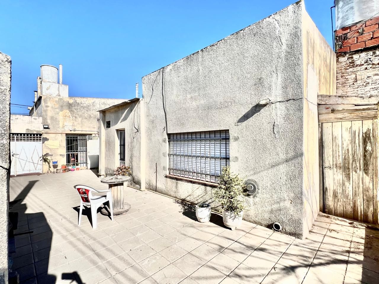 Casa en Venta en Maipu 1700,  Bahía Blanca - Bahía Blanca Propiedades | SITIO OFICIAL l