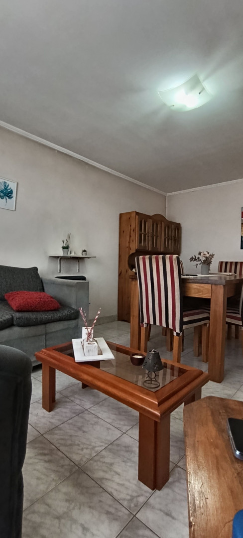 Casa en Venta en Falcon 1900,  Bahía Blanca - Bahía Blanca Propiedades | SITIO OFICIAL l