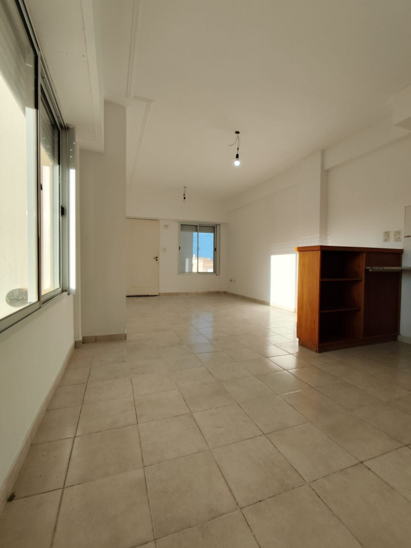 Departamento en Venta en Viamonte 1854,  Bahía Blanca - Bahía Blanca Propiedades | SITIO OFICIAL l