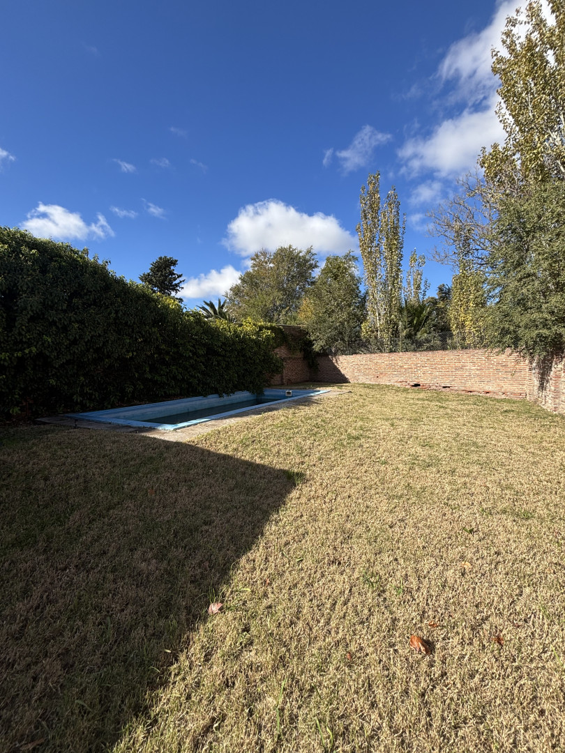 Casa en Venta en Azcuenaga 1200,  Bahía Blanca - Bahía Blanca Propiedades | SITIO OFICIAL l