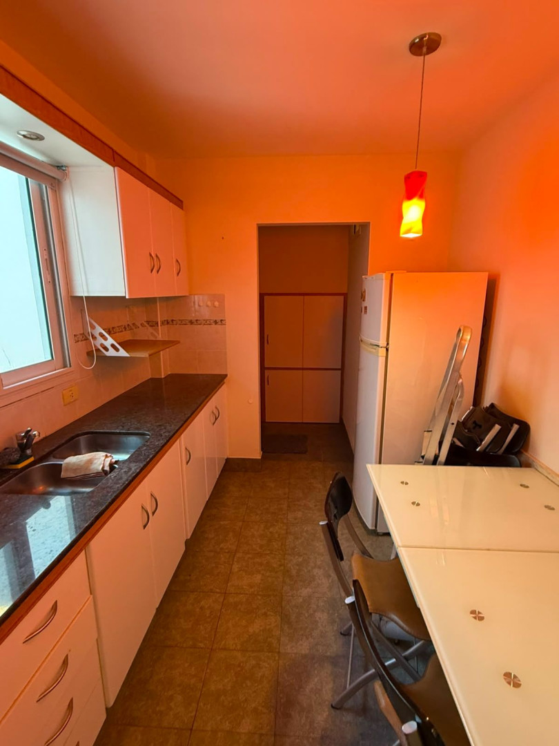 Departamento en Venta en Gregorio Juarez 163, Centro, Monte Hermoso - Bahía Blanca Propiedades | SITIO OFICIAL l