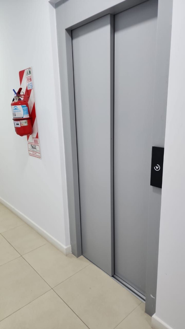 Departamento en Venta en Avenida Argentina 338,  Monte Hermoso - Bahía Blanca Propiedades | SITIO OFICIAL l