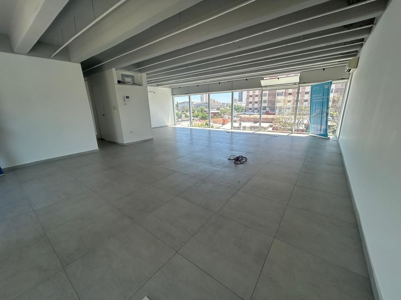 Consultorio en Alquiler en Salta 100, Universitario, Bahía Blanca - Bahía Blanca Propiedades | SITIO OFICIAL l