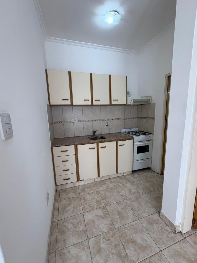 Departamento en Alquiler en Cipolletti 94, San Roque, Bahía Blanca - Bahía Blanca Propiedades | SITIO OFICIAL l