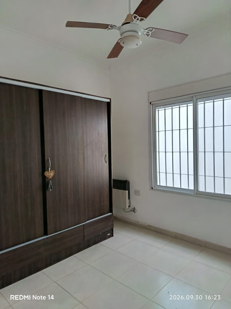 Departamento Interno en Alquiler en Chile 972, Pedro Pico, Bahía Blanca - Bahía Blanca Propiedades | SITIO OFICIAL l