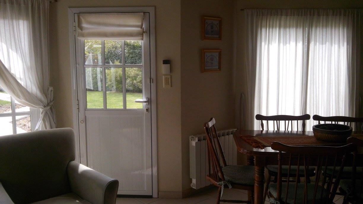 Casa en Alquiler  Pago Chico, Punta Alta - Bahía Blanca Propiedades | SITIO OFICIAL l