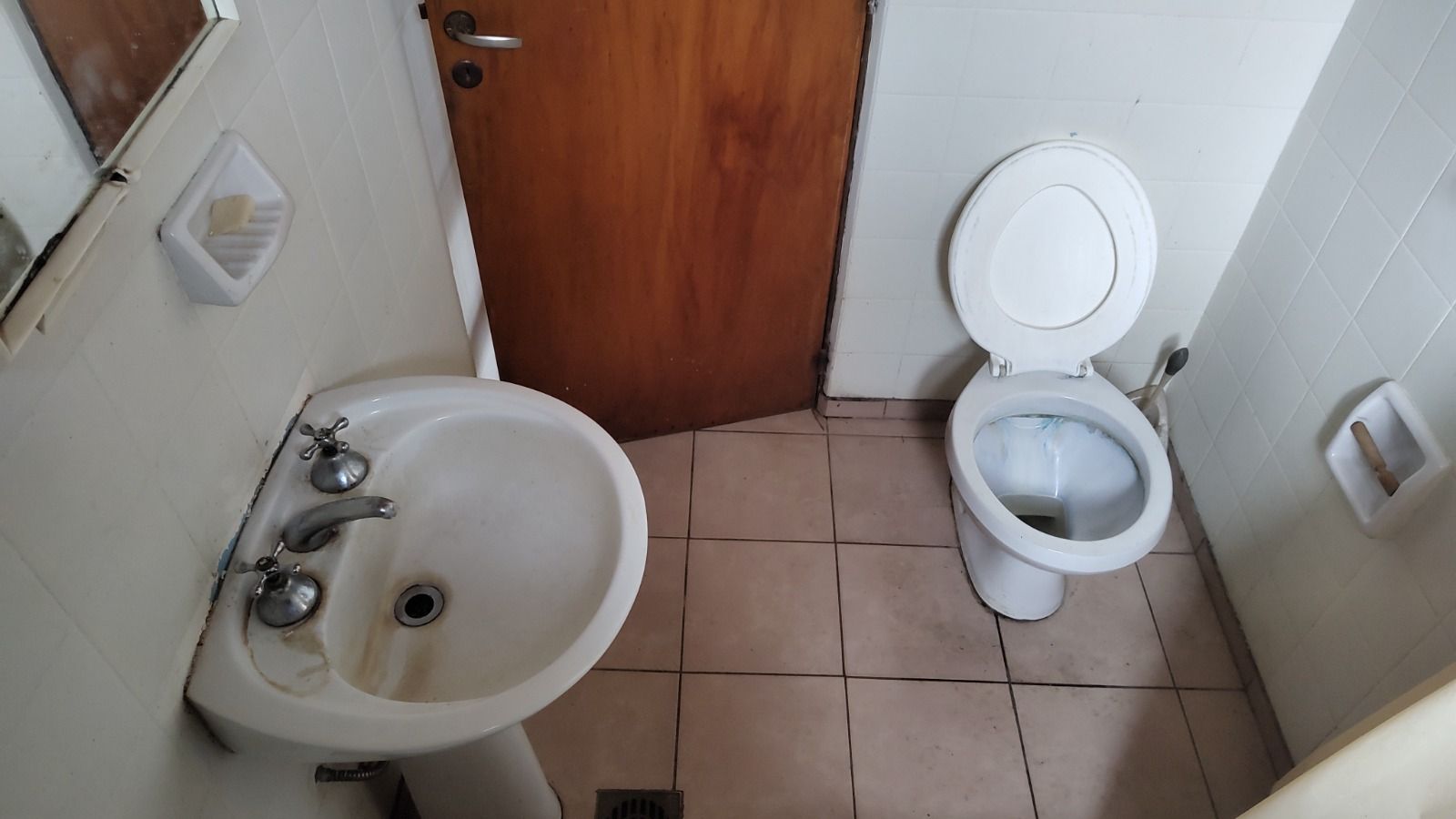 Casa en Venta   Villa Ventana - Bahía Blanca Propiedades | SITIO OFICIAL l