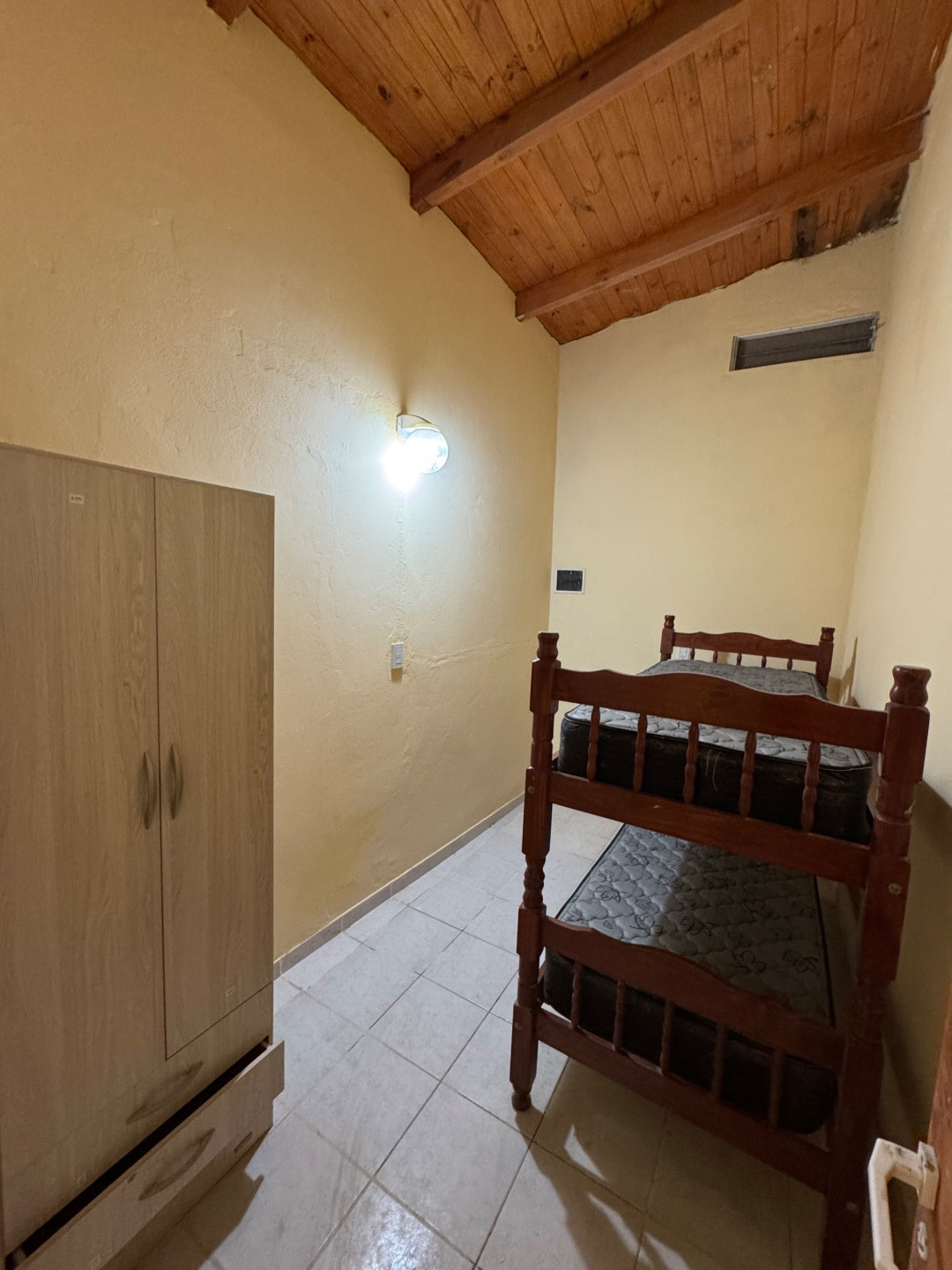 Casa en Venta en Rodríguez Peña Y Punta Indio ,  Monte Hermoso - Bahía Blanca Propiedades | SITIO OFICIAL l