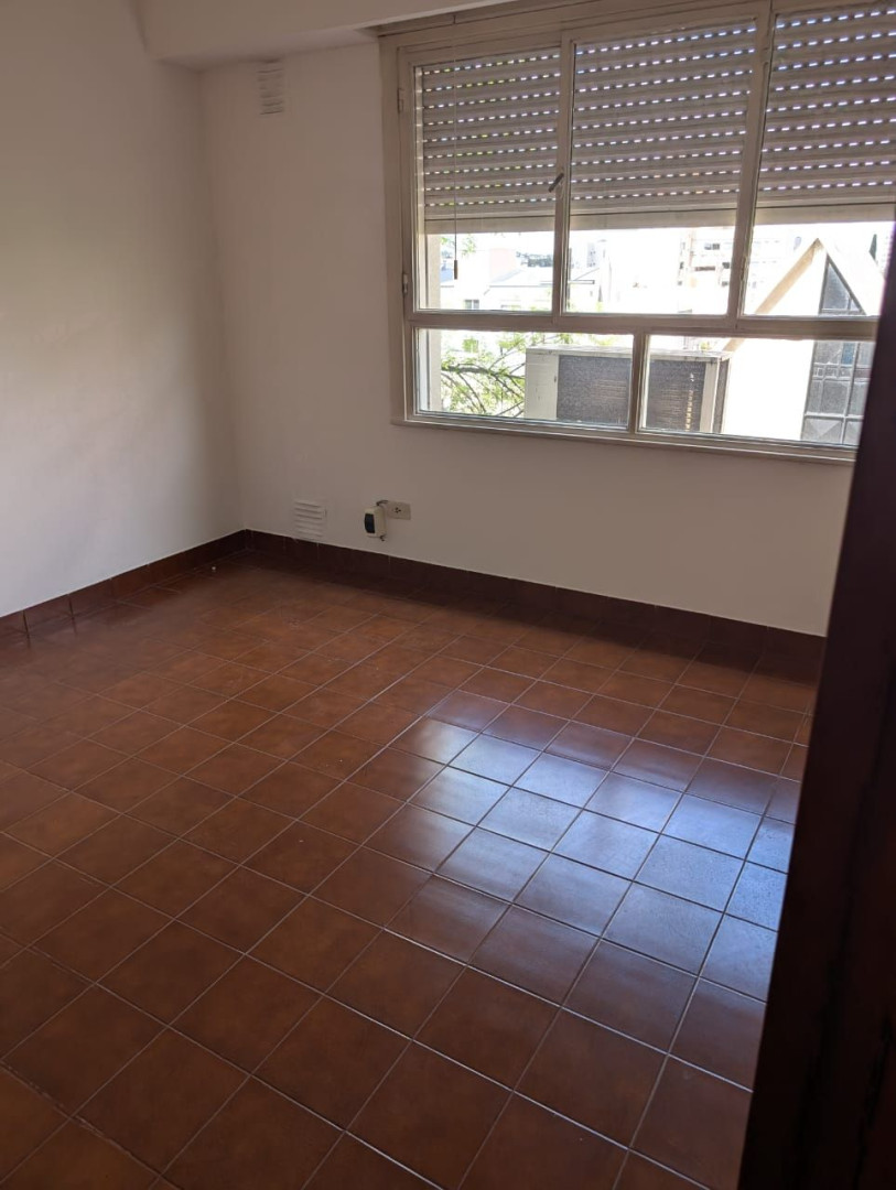 Departamento en Alquiler en Belgrano 354, Centro, Bahía Blanca - Bahía Blanca Propiedades | SITIO OFICIAL l