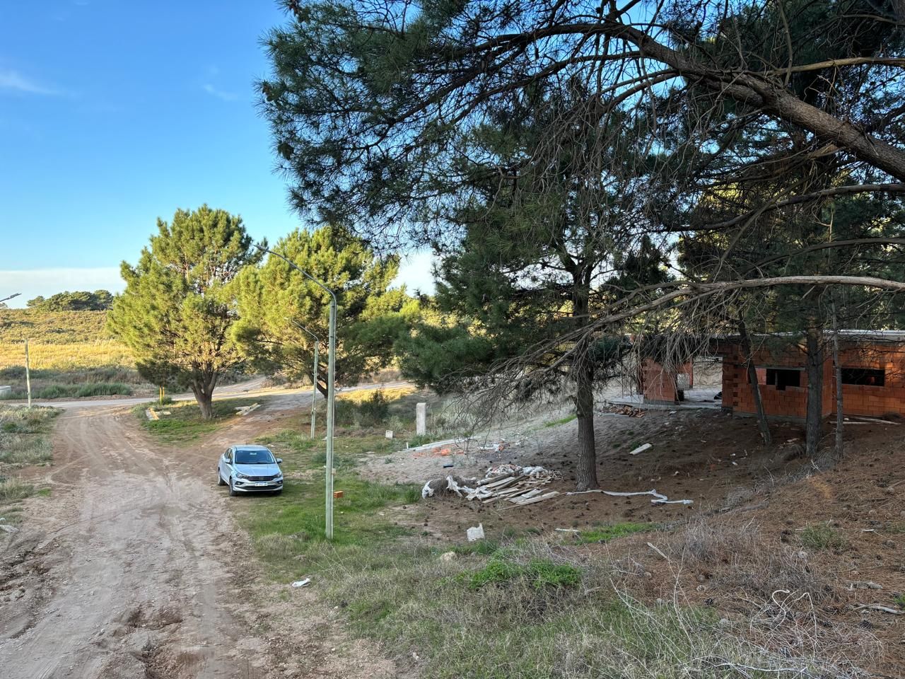 Terreno en Venta  Pinar del Golf, Monte Hermoso - Bahía Blanca Propiedades | SITIO OFICIAL l