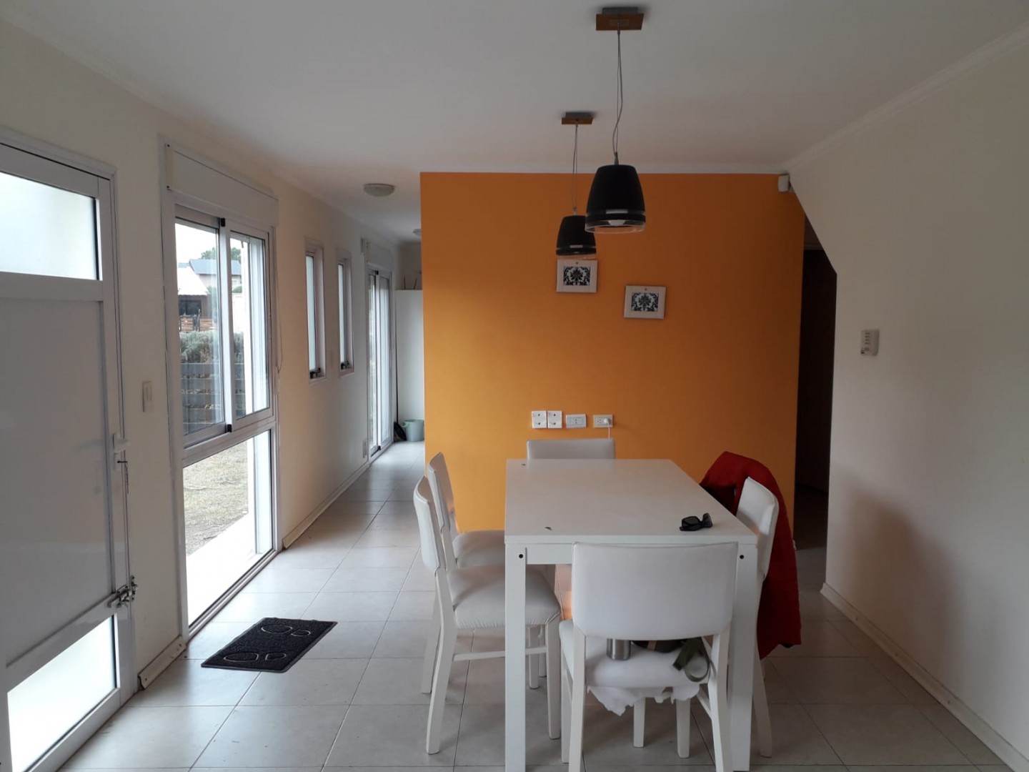 Casa en Venta en LAS GOLONDRINAS 500, Monte del Este, Monte Hermoso - Bahía Blanca Propiedades | SITIO OFICIAL l