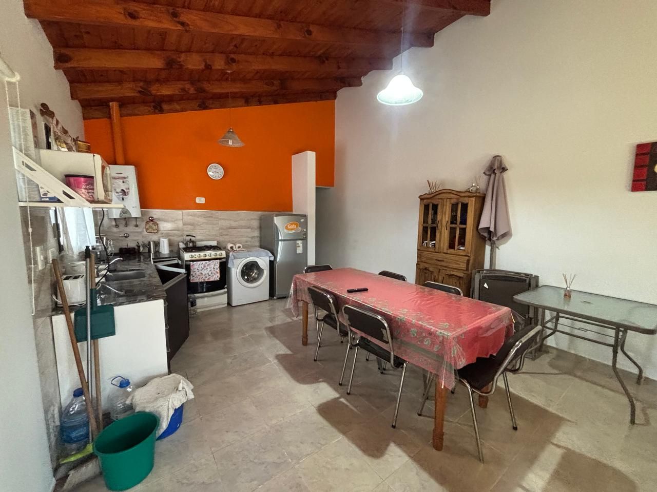 Casa en Venta en Las Corvinas 1947, Las Dunas, Monte Hermoso - Bahía Blanca Propiedades | SITIO OFICIAL l