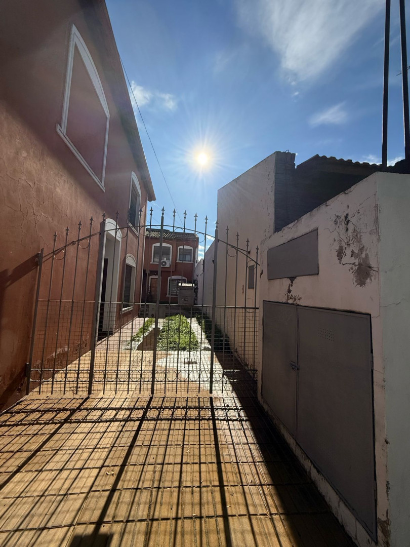 Departamento en Venta en Cordoba 200, Universitario, Bahía Blanca - Bahía Blanca Propiedades | SITIO OFICIAL l
