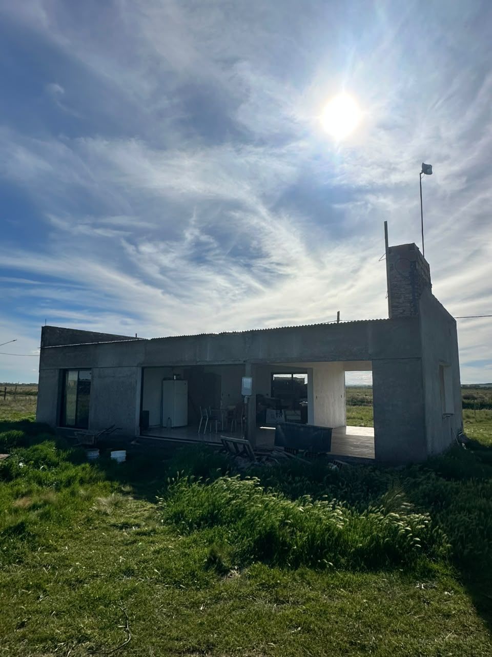 Casa en Venta  Los Chañares, Bahía Blanca - Bahía Blanca Propiedades | SITIO OFICIAL l