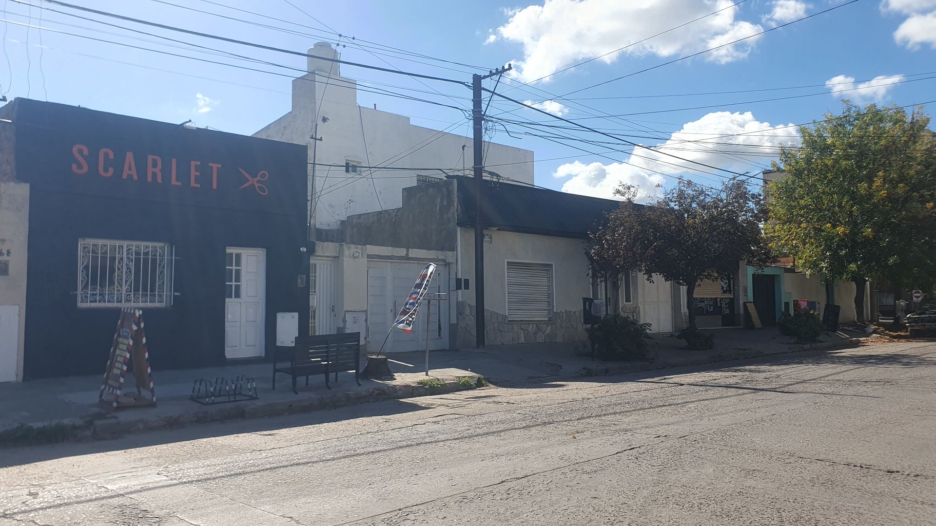 Local en Venta en Aguado 174,  Bahía Blanca - Bahía Blanca Propiedades | SITIO OFICIAL l