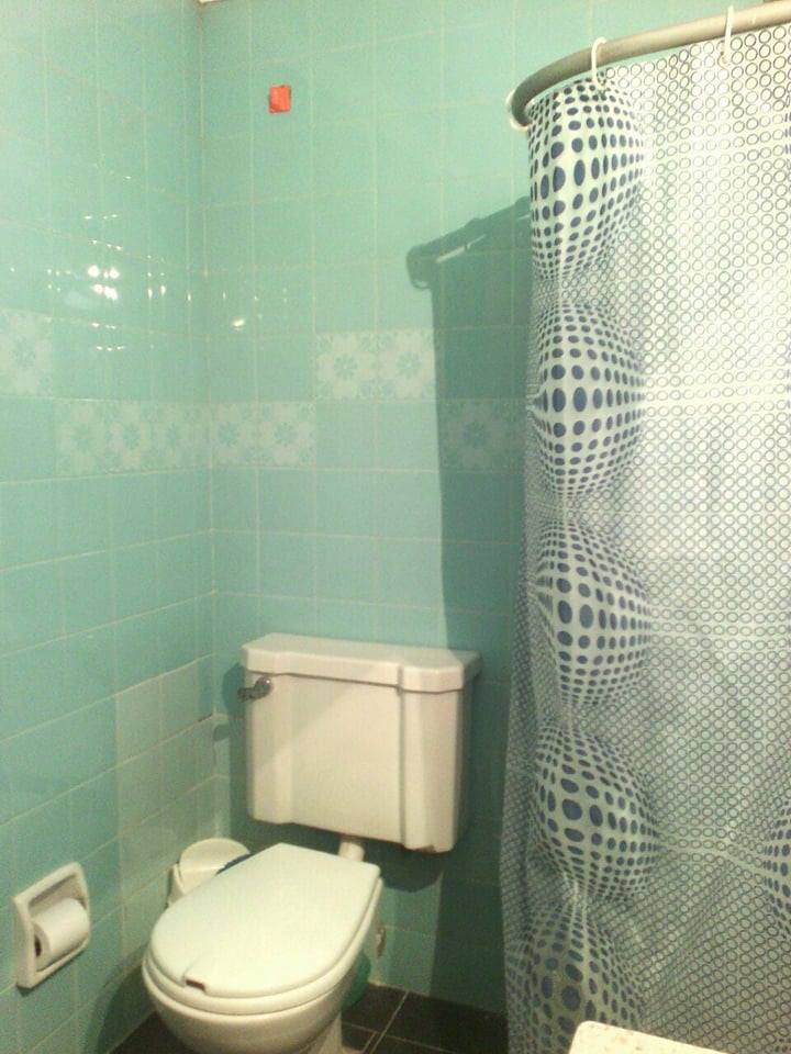 Departamento en Venta en Calle 87 Y 2 ,  Necochea - Bahía Blanca Propiedades | SITIO OFICIAL l