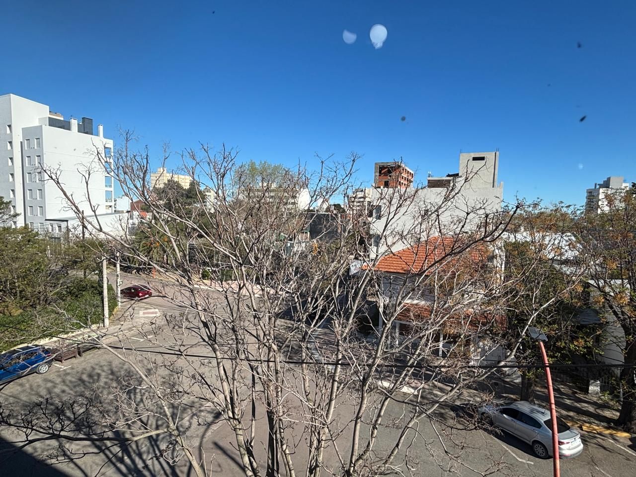 Departamento en Venta en Dorrego 315, Centro, Monte Hermoso - Bahía Blanca Propiedades | SITIO OFICIAL l